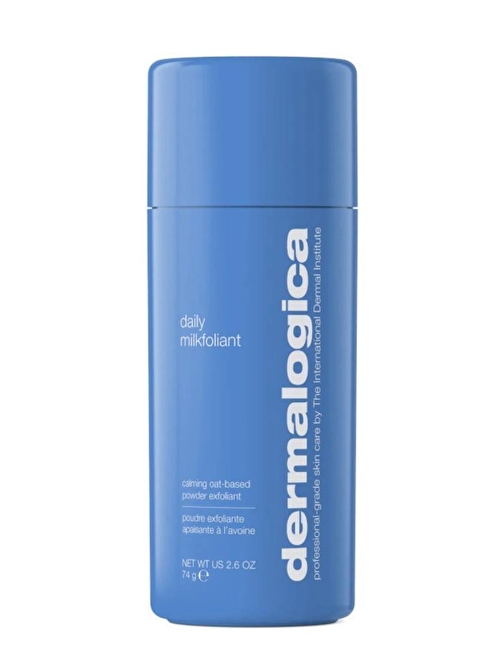 DERMALOGICA Daily Milkfoliant 74 gr