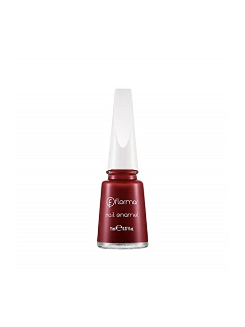 Flormar Fne-426 Red Love New