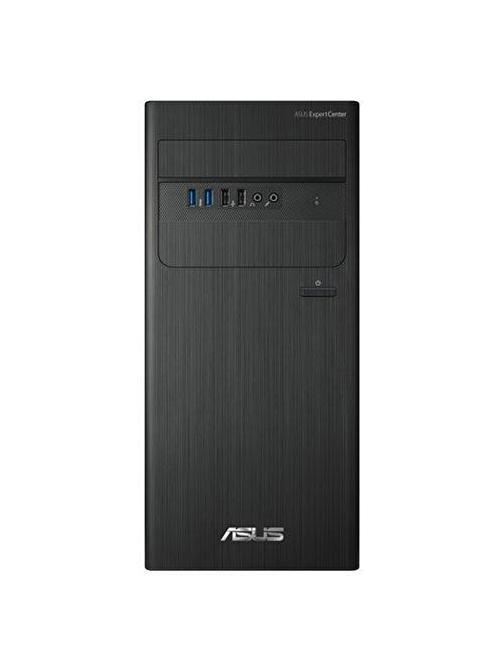 Asus D500TD-i71270016512DSA4 lntel core İ7-12700 16GB 1TB SSD Free Dos Masaüstü Bilgisayar