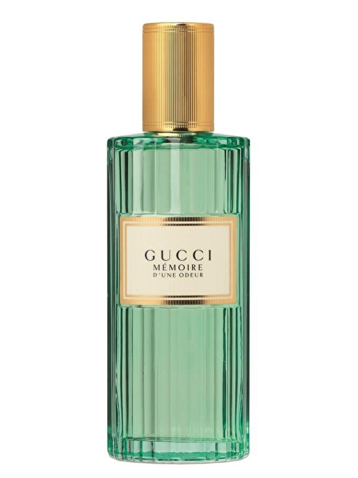 Gucci Memoire Dune Odeur EDP 100 ml