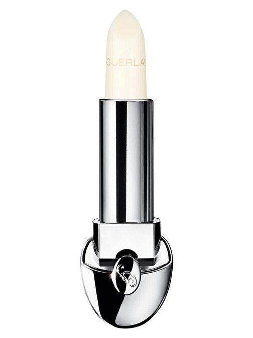 Guerlain G Rouge Balm Primer - N00 