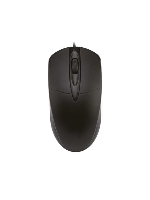 AVEC AV-M301 MOUSE