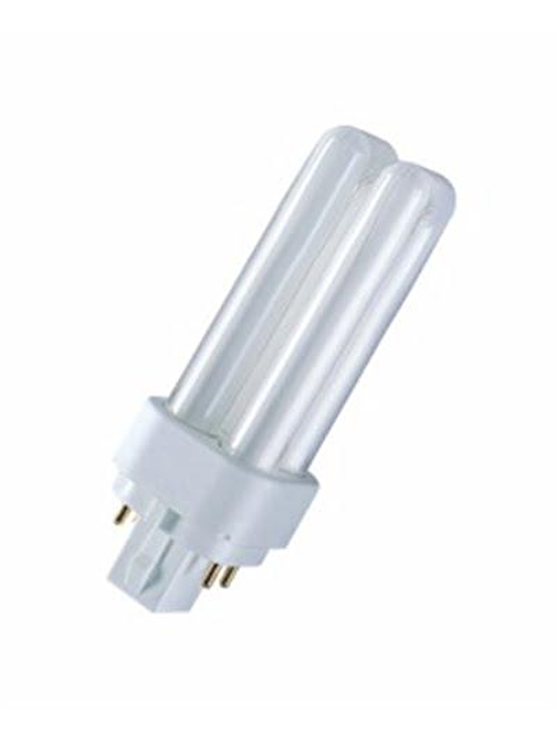 Osram  Cool White 4Pinli 18 watt ampul 1200 lümen MTE0262