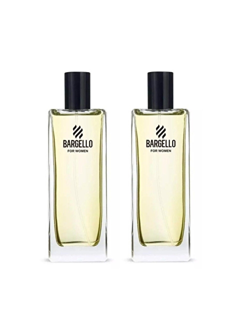 Bayan Parfüm 164 Floral 50 ML EDP 164flr 2x