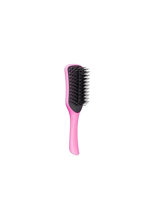 Tangle Teezer Easy Dry & Go Shocking Cerise Fushia Saç Fırçası