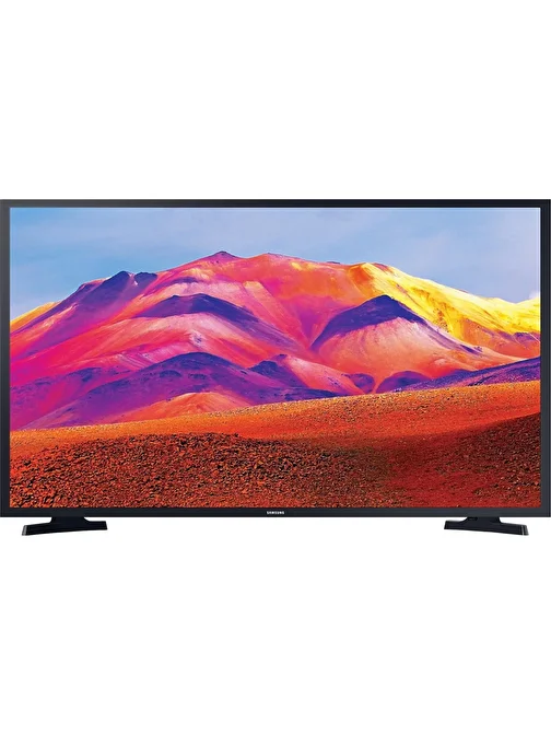 Samsung 40T5300 Full HD 40" 102 Ekran Uydu Alıcılı Smart LED TV