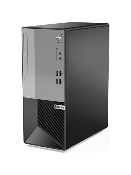 Lenovo V50T G2 Intel Core I3-10105 32GB 512GB SSD Freedos Masaüstü Bilgisayar 11QE00HBTX005