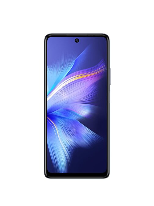 Infinix Hot 40 Pro 8 GB + 8 GB Sanal Ram 256 GB (Infinix Türkiye Garantili)