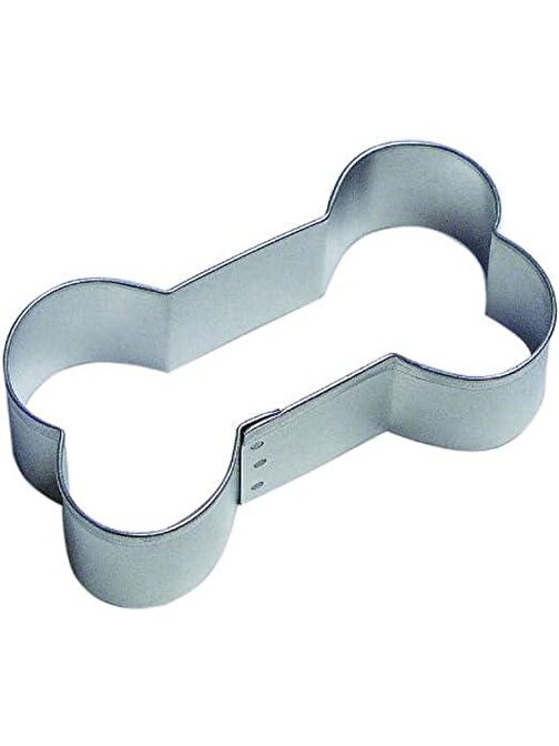 KEMİK METAL KOPAT 9CM