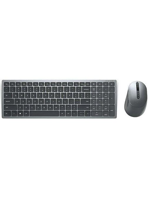 DELL KM7120W KABLOSUZ KLAVYE-MOUSE SET 580-AIWJ