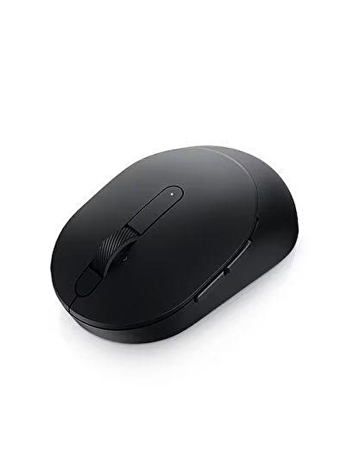 DELL MS5120W PRO WIRELESS MOUSE BLACK 570-ABHO