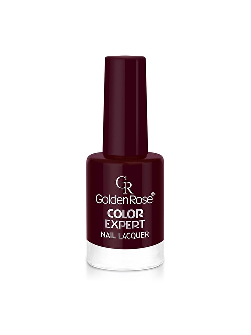 Golden Rose Color Expert Nail Lacquer No: 36 Oje