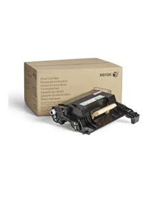 Xerox 101R00582 Versalink B600-B605-B610-B615 Drum