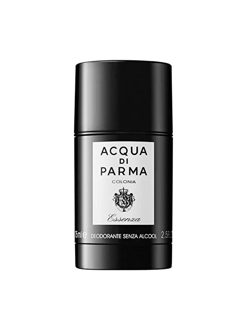 Acqua Di Parma Men's Colonia Essenza Deodorant Stick 75 ml