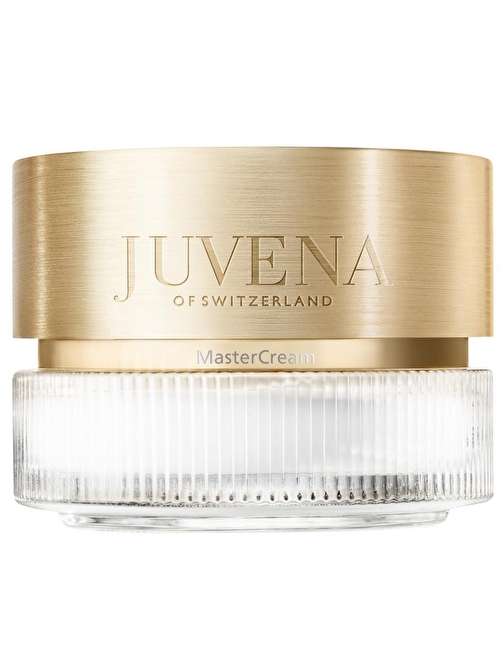 Juvena Master Cream 75 ml