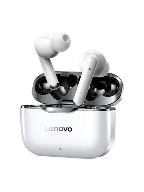 Lenovo LP1 Livepods Bluetooth 5.0 Kulak İçi Kulaklık