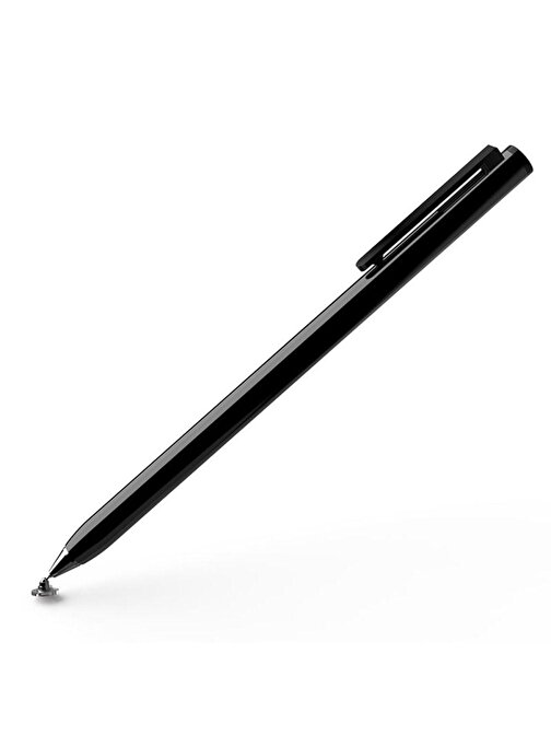 Newface Pen 141 Dokunmatik Tablet  Kalemi