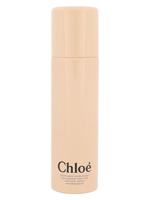 Chloe Signature Deodorant 100 ml
