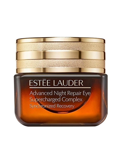 Estee Lauder Advanced Night Repair Göz Kremi 15 ml