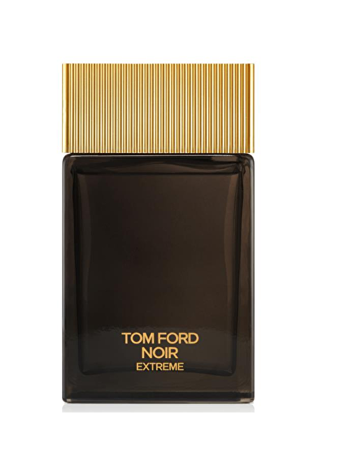 Tom Ford Noir Extreme EDP 100 ml Erkek Parfüm