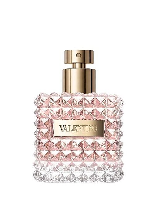 Valentino Donna EDP 100 ml Kadın Parfüm