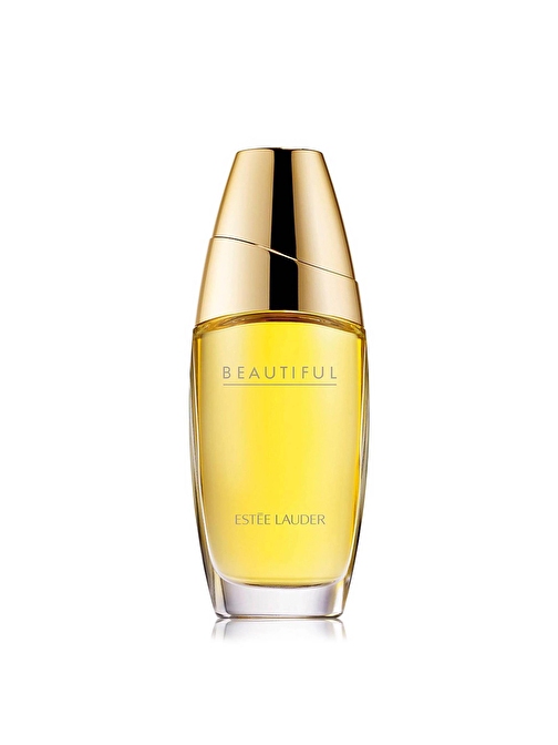 Estee Lauder Beautiful EDP 75 ml Kadın Parfüm