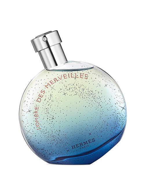 Hermes L'Ombre Des Merveilles EDP 50 ml Kadın Parfüm