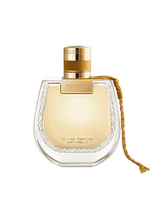 Chloe Nomade Naturelle EDP 75 ml Kadın Parfüm