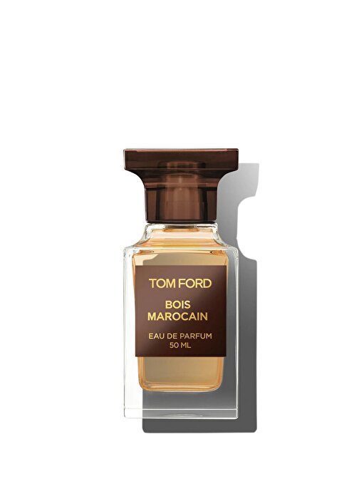 Tom Ford Bois Marocain EDP 50 ml 