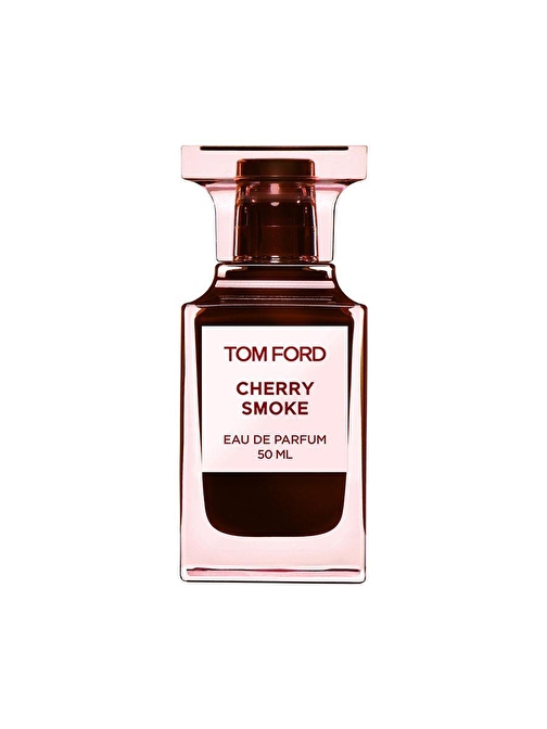 Tom Ford Cherry Smoke EDP 50 ml 