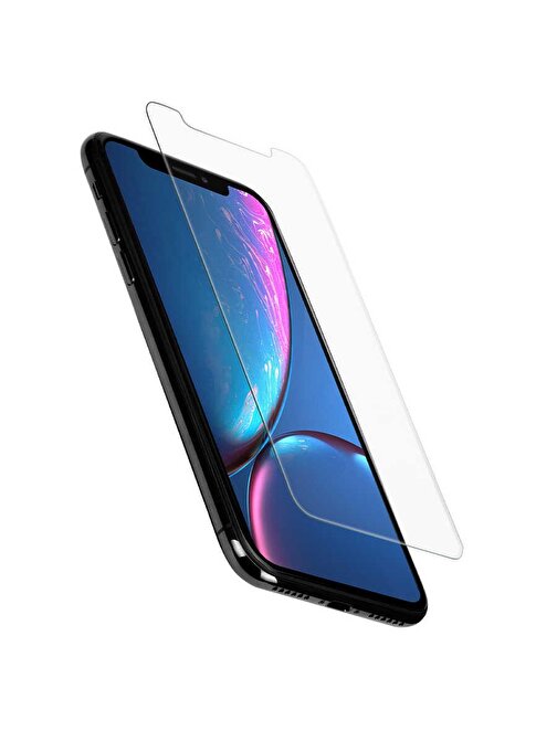 Xiaomi Redmi Note 13 Pro 4G Maxi Glass Temperli Cam Ekran Koruyucu