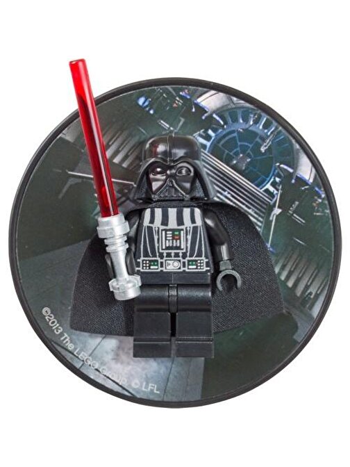 LEGO Star Wars 850635 Darth Vader Magnet
