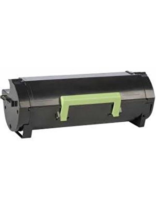 OfisPc Samsung MLT-D115L 3K Muadil Toner