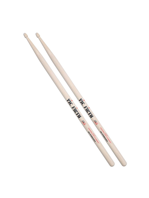 VICFIRTH V5APG