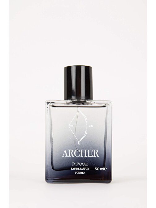 Archer Erkek Parfüm 50 ml R3686AZNS