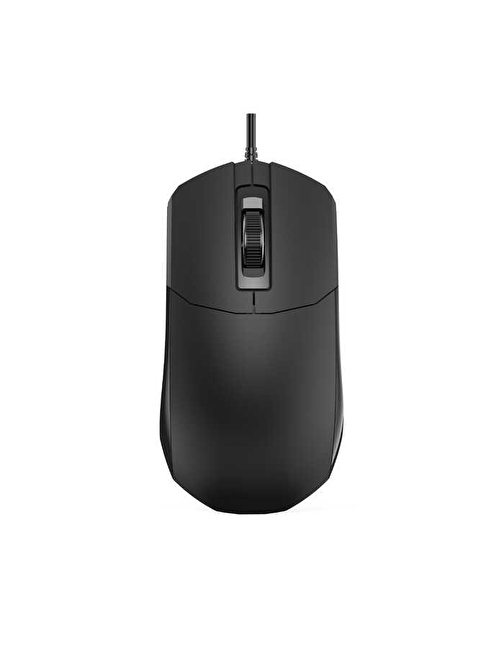 AVEC AV-M303 MOUSE