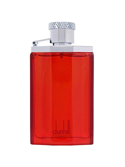 Dunhill Desire Red EDT 150ml Erkek Parfümü