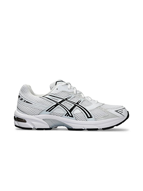 Asics Gel-1130 Unisex Günlük Ayakkabı 1201B019-100 Beyaz