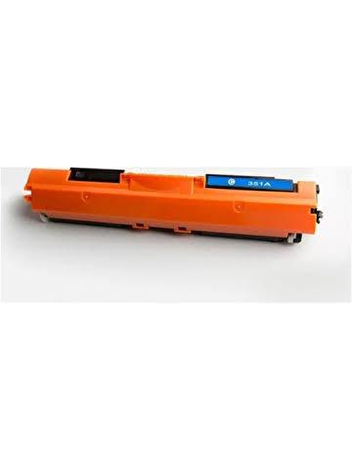 OfisPc Hp CF531A Mavi Muadil Toner M180N-M181F