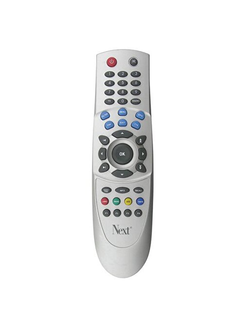 KR NEXT YE-7500 HD CIS (OK-554)