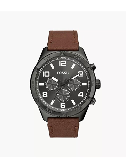 FOSSIL BQ2800 Erkek Kol Saati