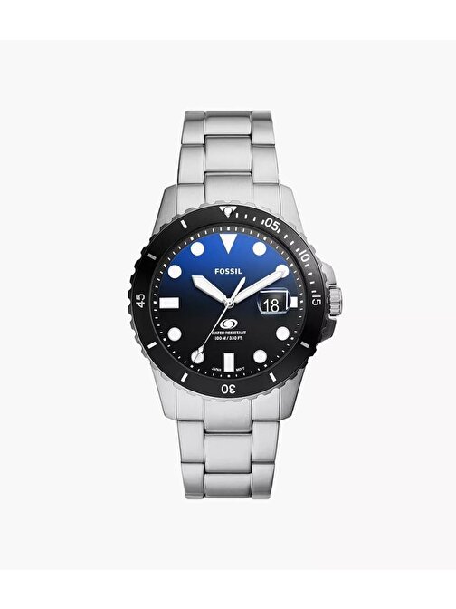 FOSSIL FS6038 Erkek Kol Saati