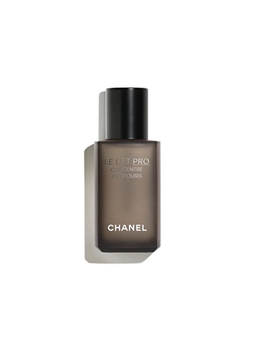 Chanel Le Lift Pro Contours Serum 50 ml 