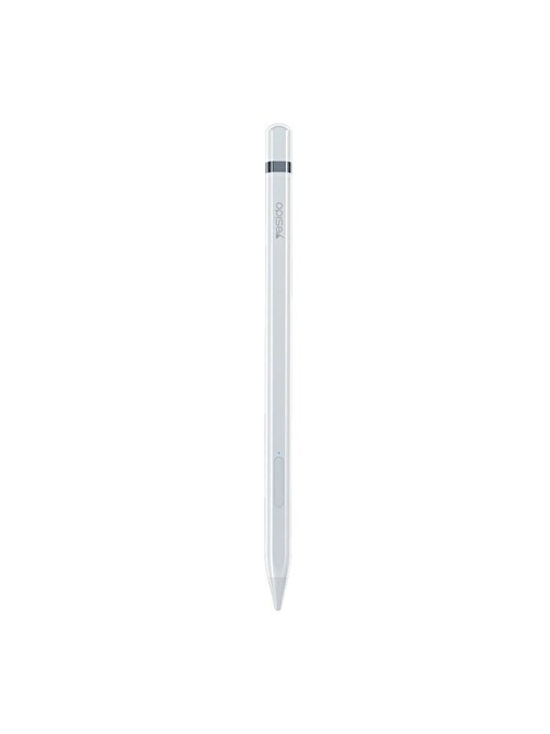 Yesido ST13 BT 5.1 Capasitive Lightning Dokunmatik Stylus Pen Tablet Kalem