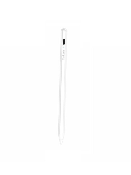 Earldom P4 iPad İçin Dokunmatik Stylus Tablet Kalem
