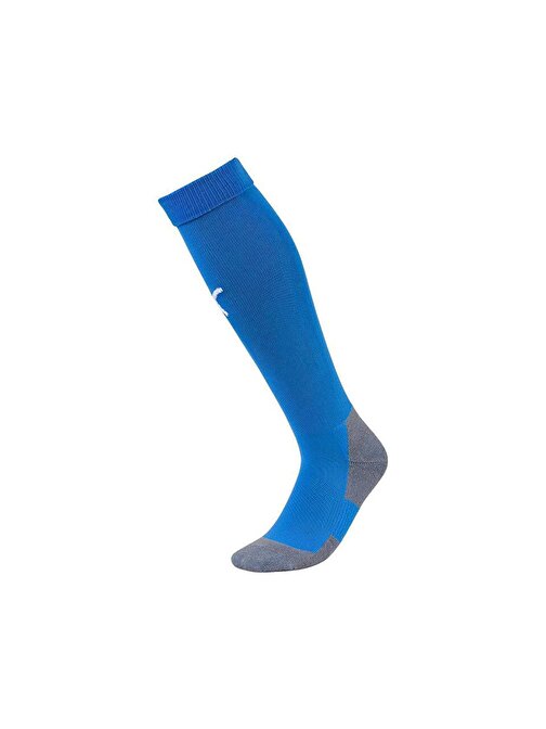 Puma Team Liga Socks Core Futbol Tozluk 70344102 Mavi