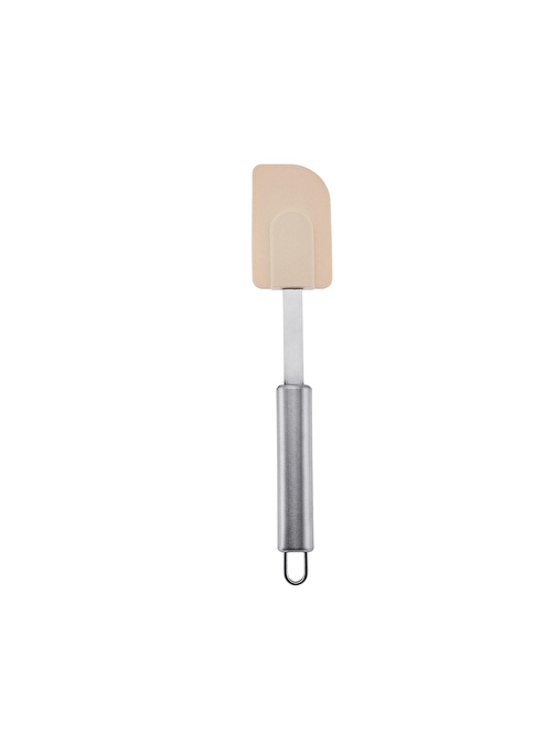 Emsan Modern Küçük Servis Spatulası