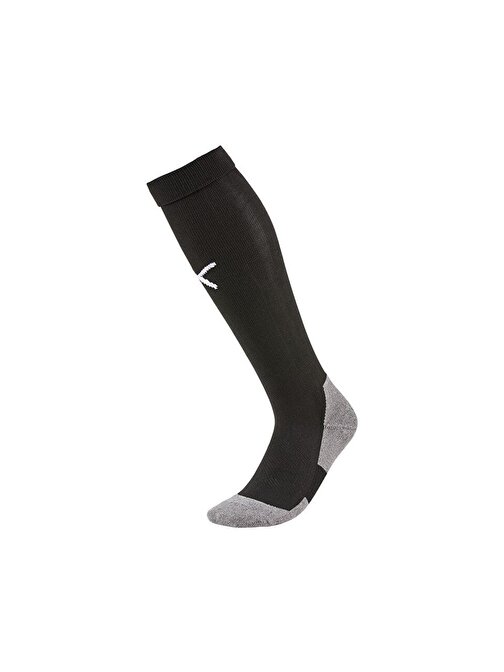 Puma Team Liga Socks Core Futbol Tozluk 70344103 Pembe