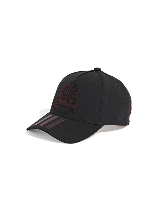 adidas Sw Cap IW1112 Şapka Siyah