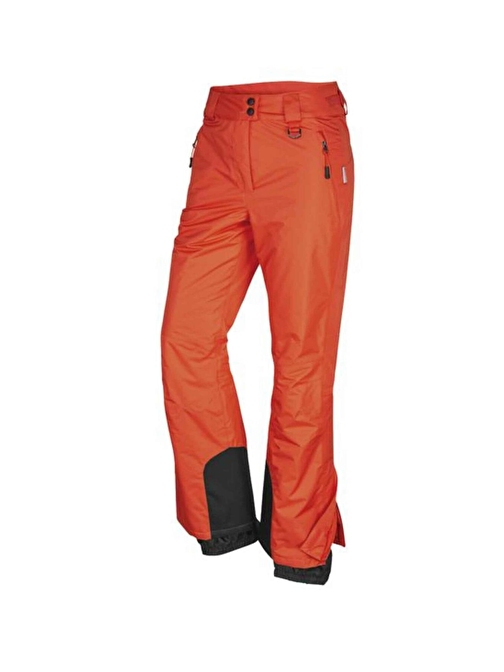 Unisex Kayak Pantolon